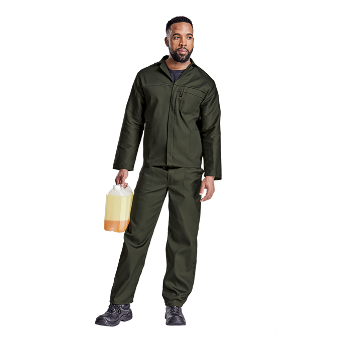 -acid-resistant-poly-cotton-conti-suit