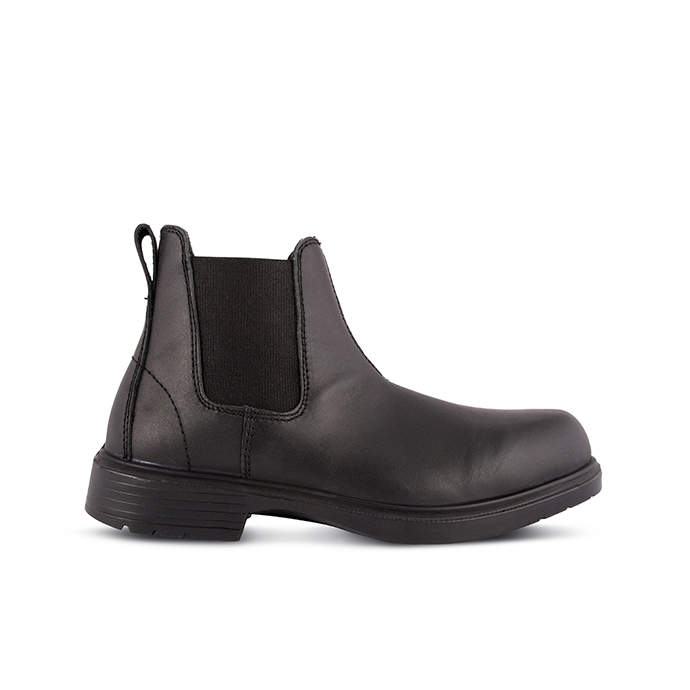 classic-work-boot-rebel