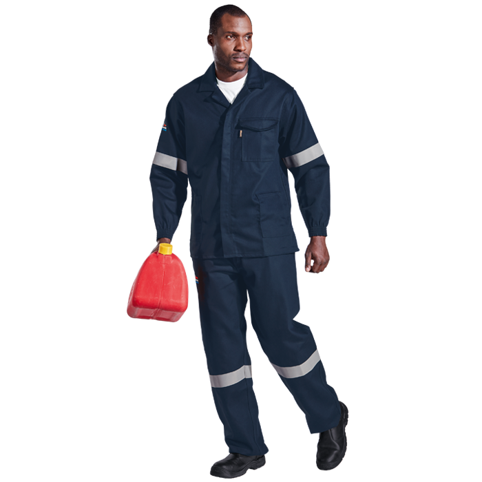 sabs-flame-and-acid-retardant-conti-suit-jacket-and-trousers