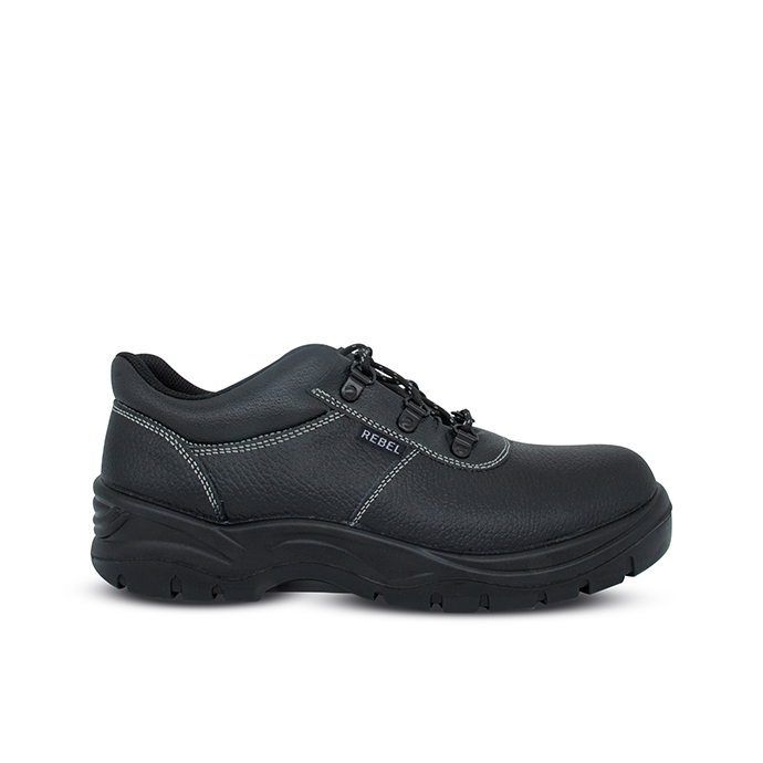 r-fx2-shoe