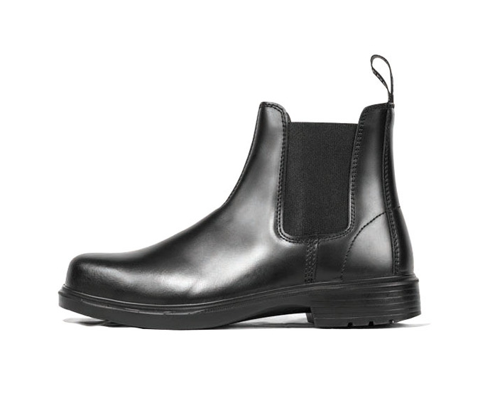 REBEL FOOTWEAR Products , , Johannesburg Gazelle Safety Solutions